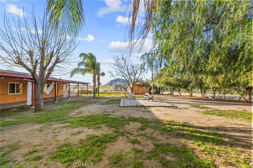 30341 11th Street Nuevo, CA 92567 - Photo 48 of 61