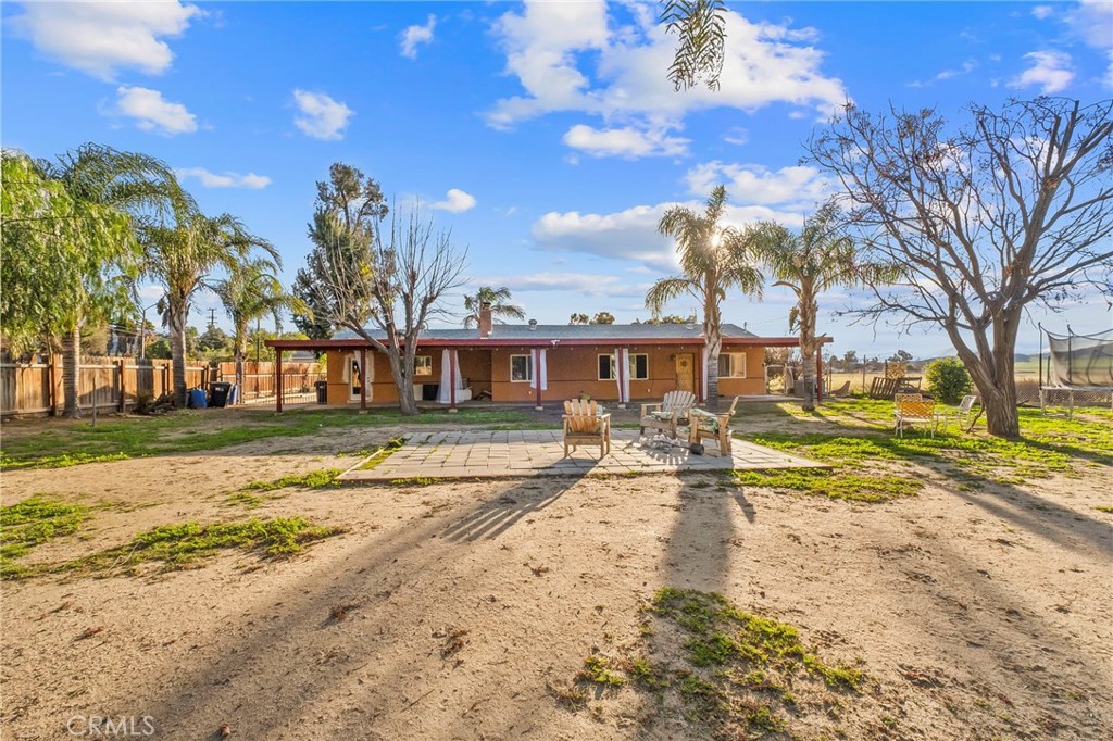 30341 11th Street Nuevo, CA 92567 - Photo 51 of 61