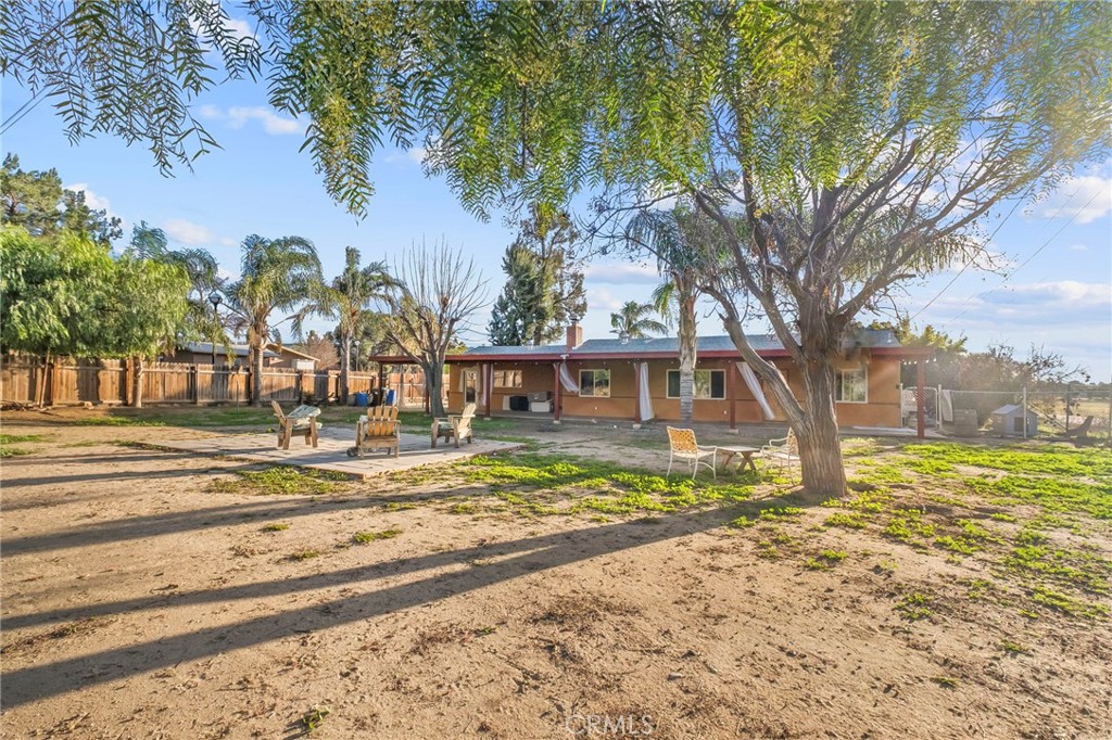 30341 11th Street Nuevo, CA 92567 - Photo 52 of 61