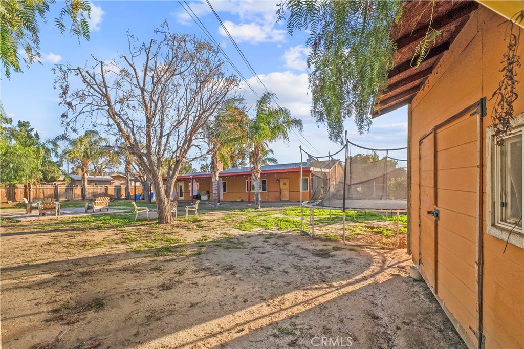 30341 11th Street Nuevo, CA 92567 - Photo 54 of 61