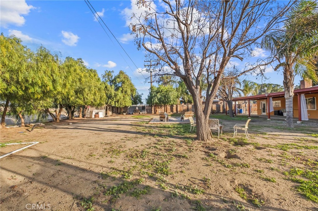 30341 11th Street Nuevo, CA 92567 - Photo 56 of 61