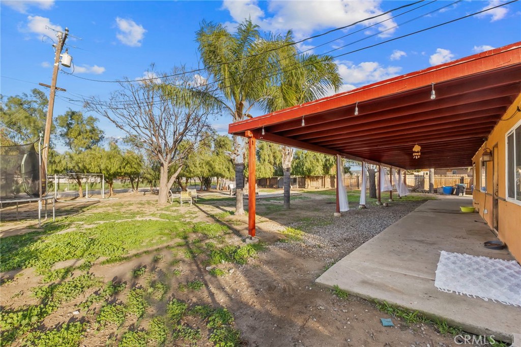 30341 11th Street Nuevo, CA 92567 - Photo 58 of 61