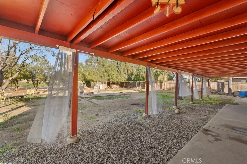 30341 11th Street Nuevo, CA 92567 - Photo 60 of 61