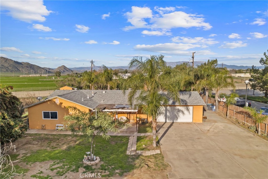 30341 11th Street Nuevo, CA 92567 - Photo 6 of 61