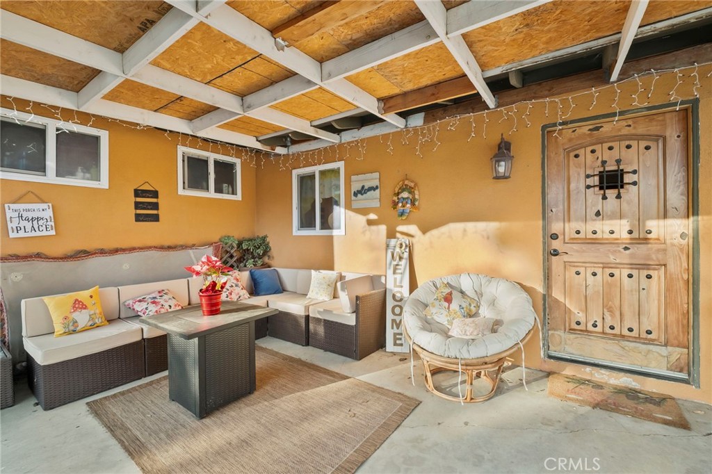 30341 11th Street Nuevo, CA 92567 - Photo 61 of 61