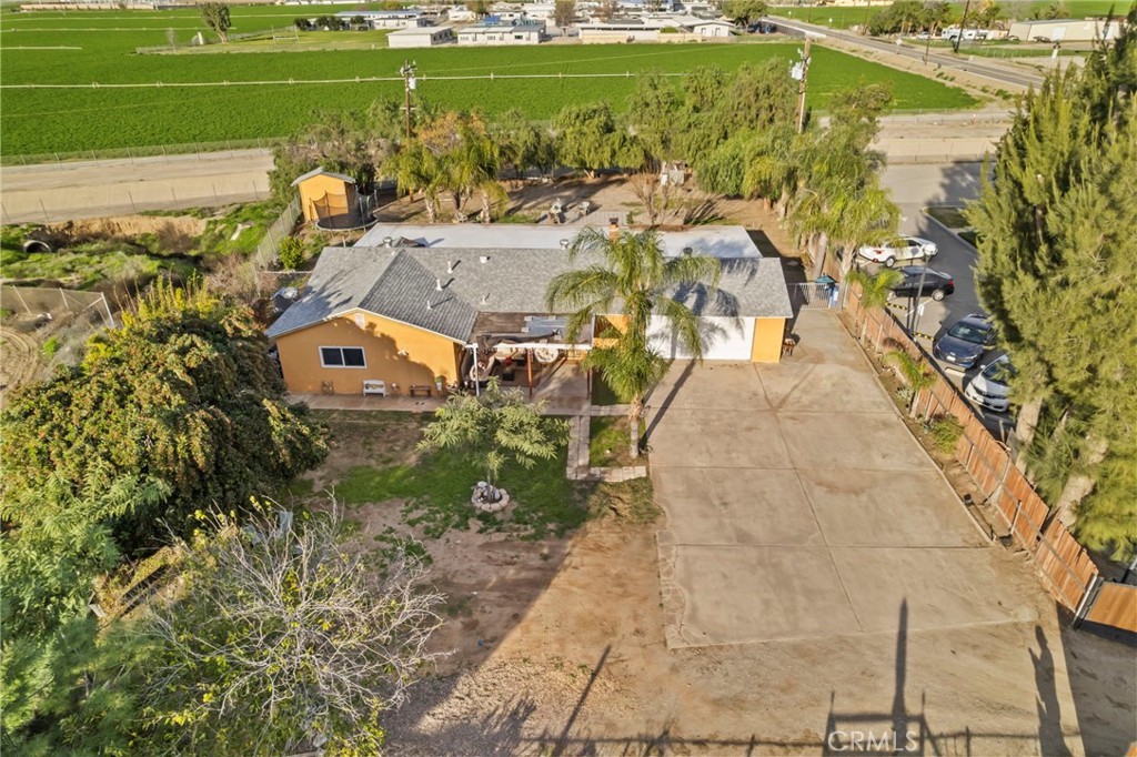 30341 11th Street Nuevo, CA 92567 - Photo 7 of 61