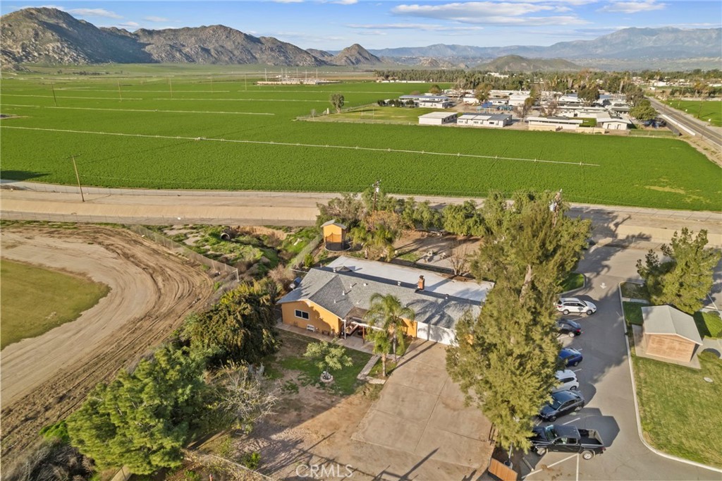 30341 11th Street Nuevo, CA 92567 - Photo 9 of 61