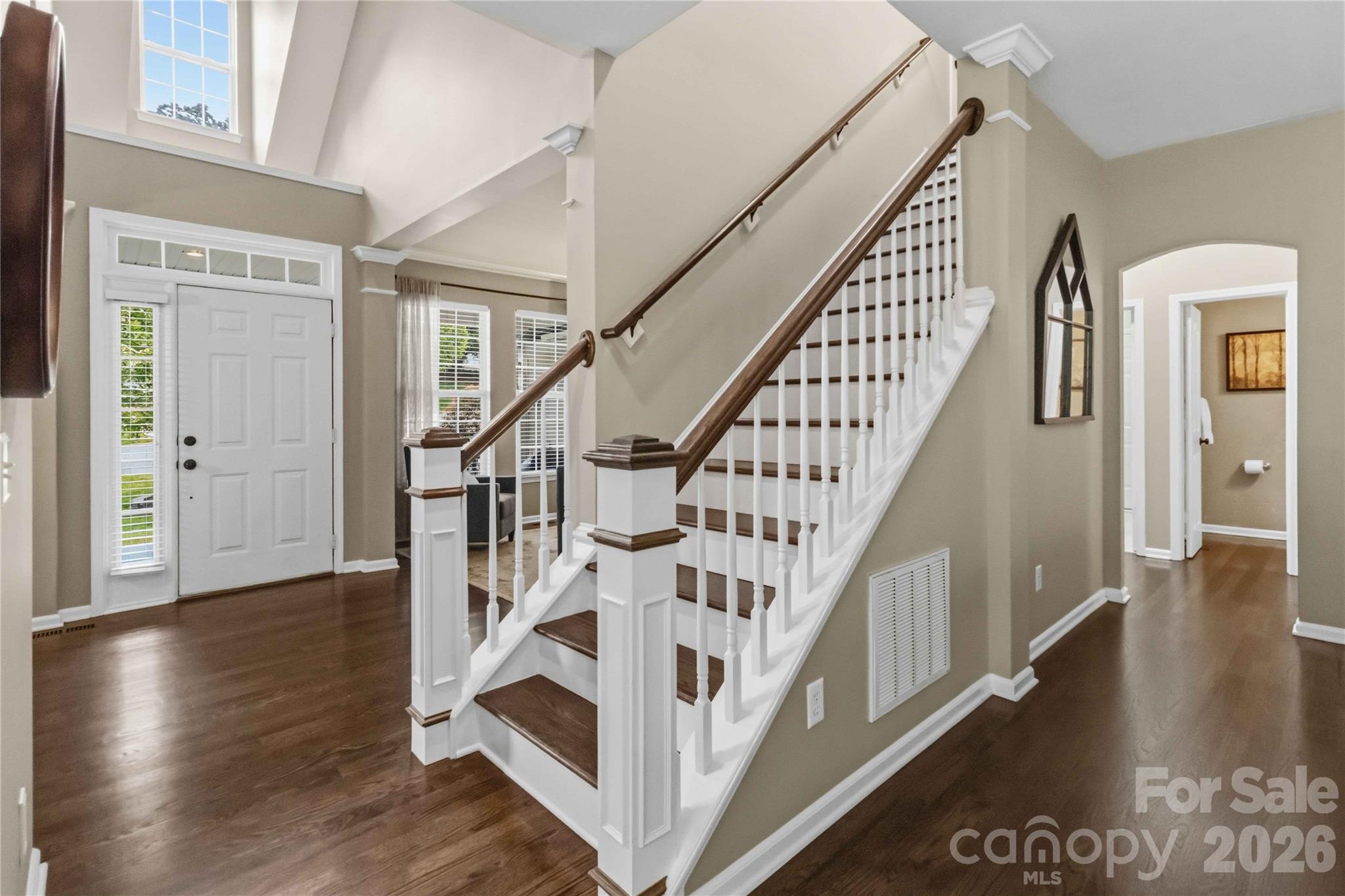 329 Brixham Place Fort Mill, SC 29708 - Photo 6 of 48