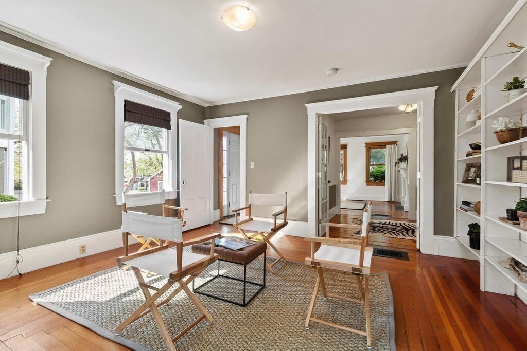 3 Evans Road Marblehead, MA 01945 - Photo 12 of 33 Gallery Image 12
