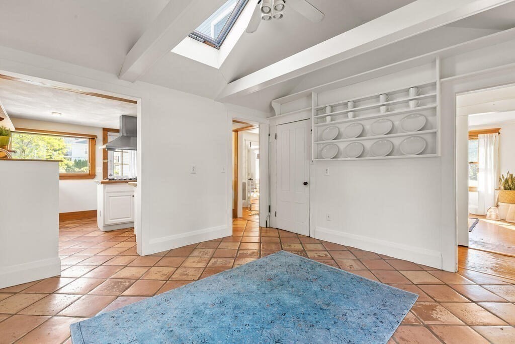 3 Evans Road Marblehead, MA 01945 - Photo 21 of 33 Gallery Image 21
