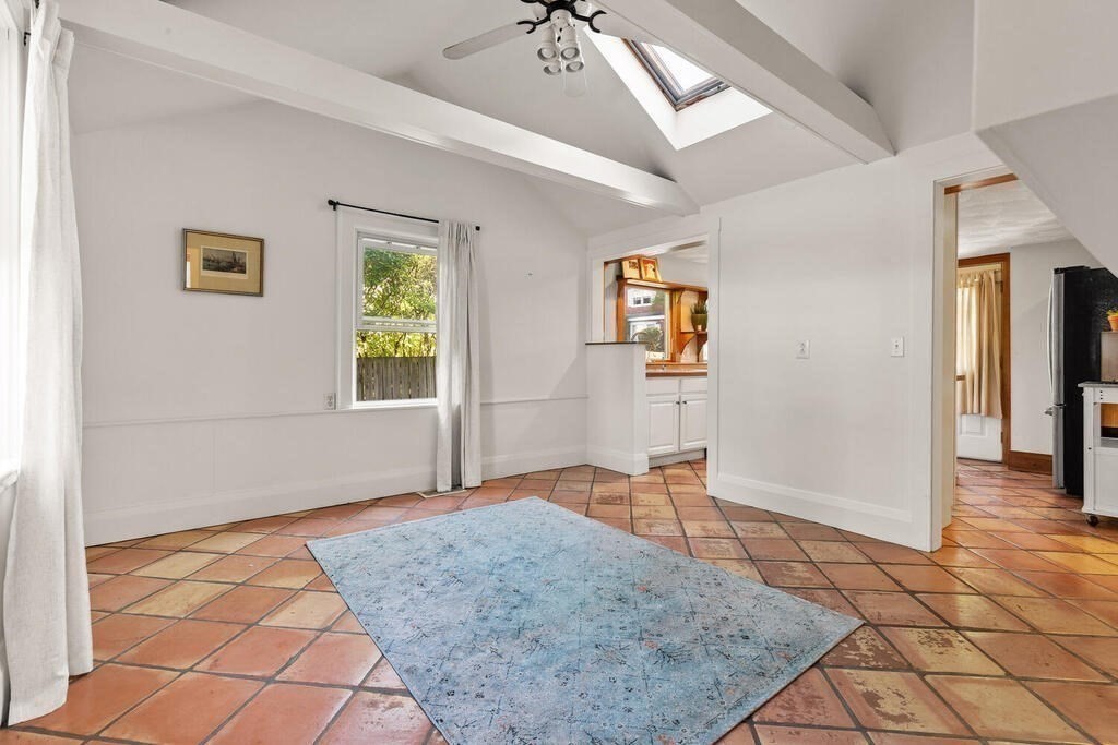 3 Evans Road Marblehead, MA 01945 - Photo 22 of 33 Gallery Image 22
