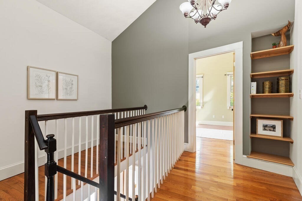 3 Evans Road Marblehead, MA 01945 - Photo 23 of 33 Gallery Image 23