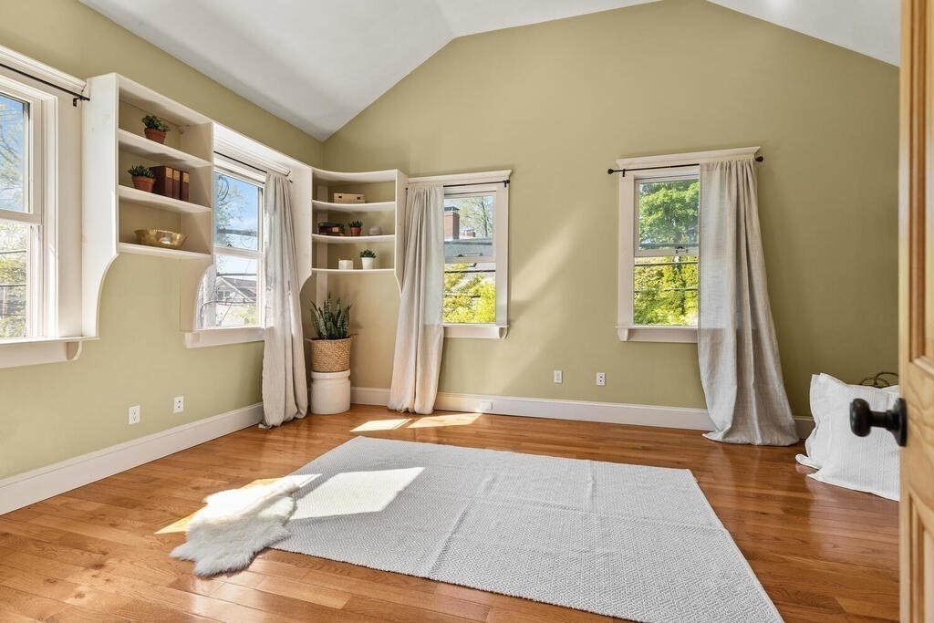 3 Evans Road Marblehead, MA 01945 - Photo 24 of 33 Gallery Image 24