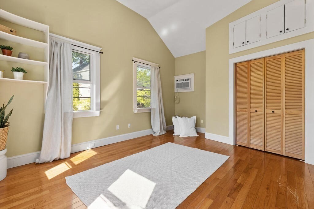 3 Evans Road Marblehead, MA 01945 - Photo 25 of 33 Gallery Image 25
