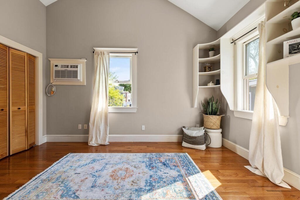 3 Evans Road Marblehead, MA 01945 - Photo 26 of 33 Gallery Image 26