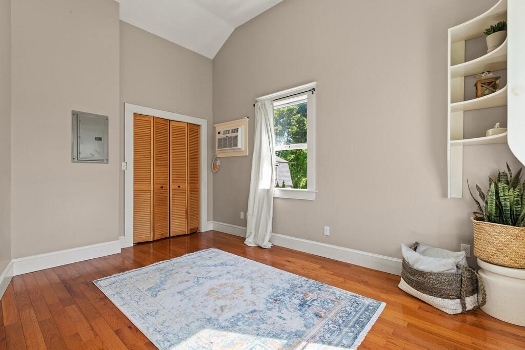 3 Evans Road Marblehead, MA 01945 - Photo 27 of 33 Gallery Image 27