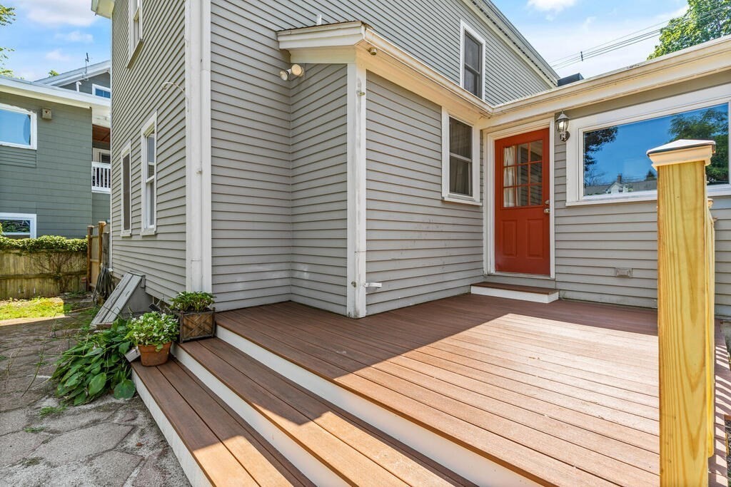 3 Evans Road Marblehead, MA 01945 - Photo 29 of 33 Gallery Image 29
