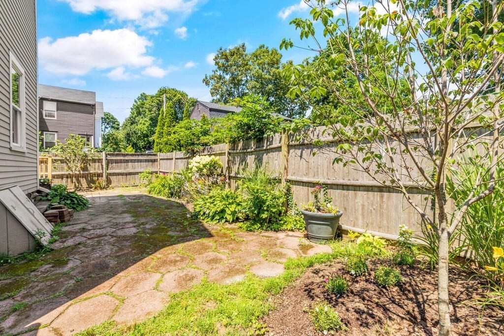 3 Evans Road Marblehead, MA 01945 - Photo 31 of 33 Gallery Image 31