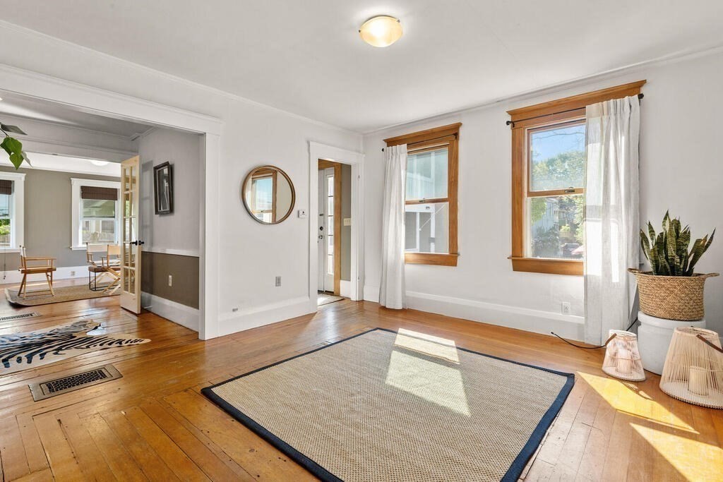 3 Evans Road Marblehead, MA 01945 - Photo 7 of 33 Gallery Image 7