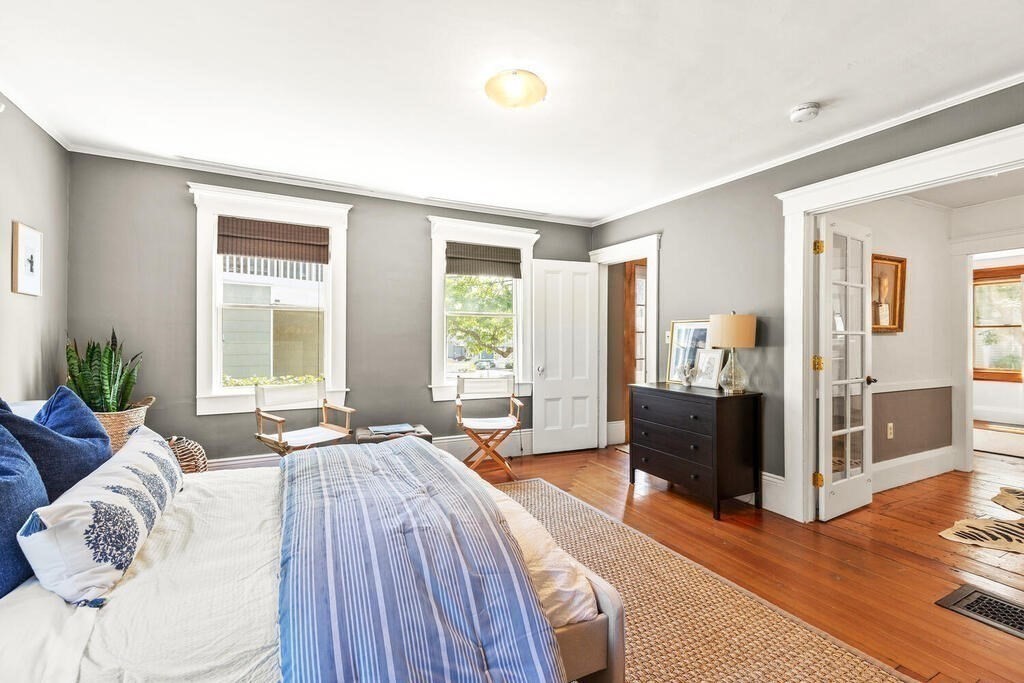 3 Evans Road Marblehead, MA 01945 - Photo 10 of 33 Gallery Image 10