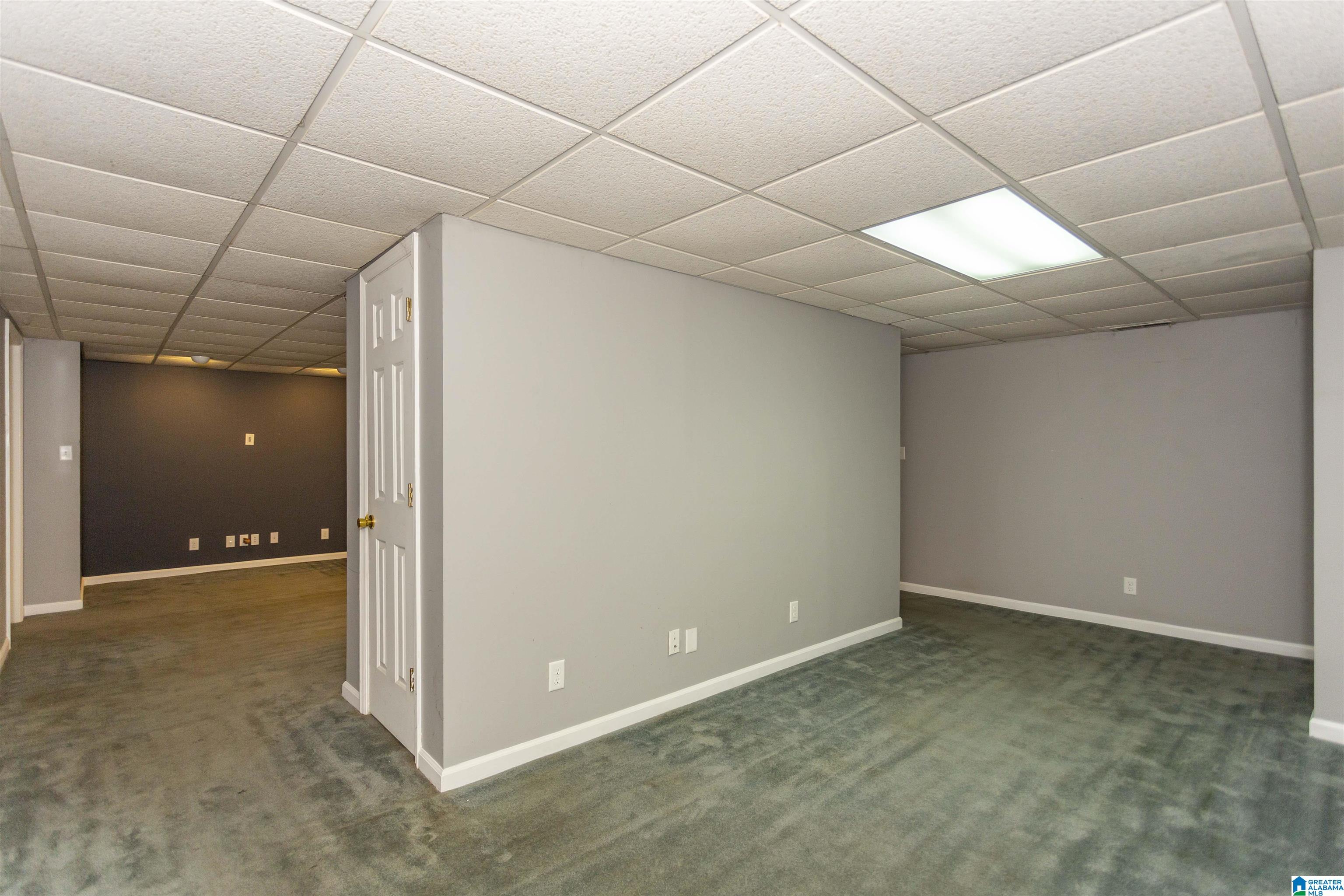 901 Jason Circle Mount Olive, AL 35117 - Photo 43 of 43