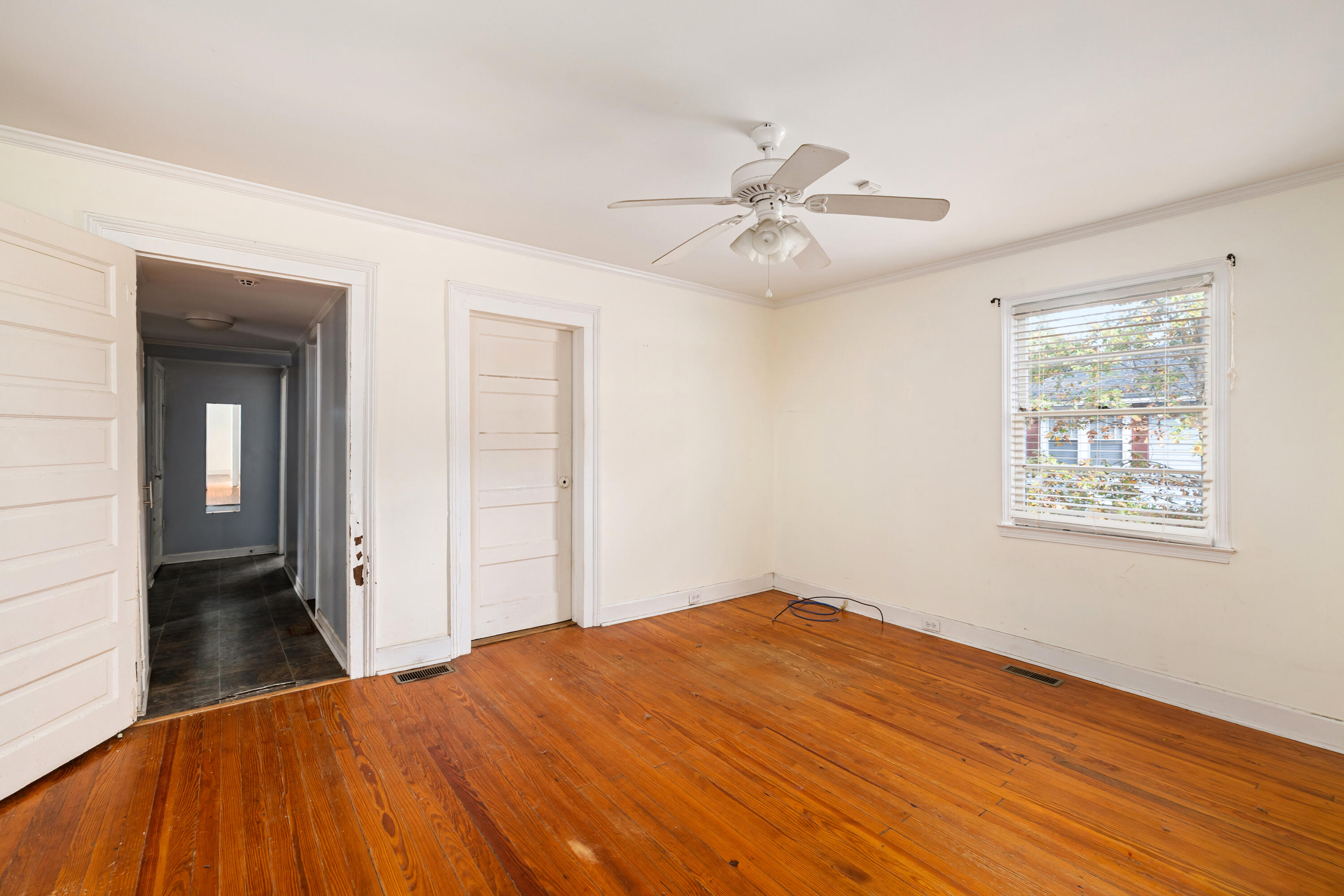 606 North Purdy Street Sumter, SC 29150 - Photo 15 of 28