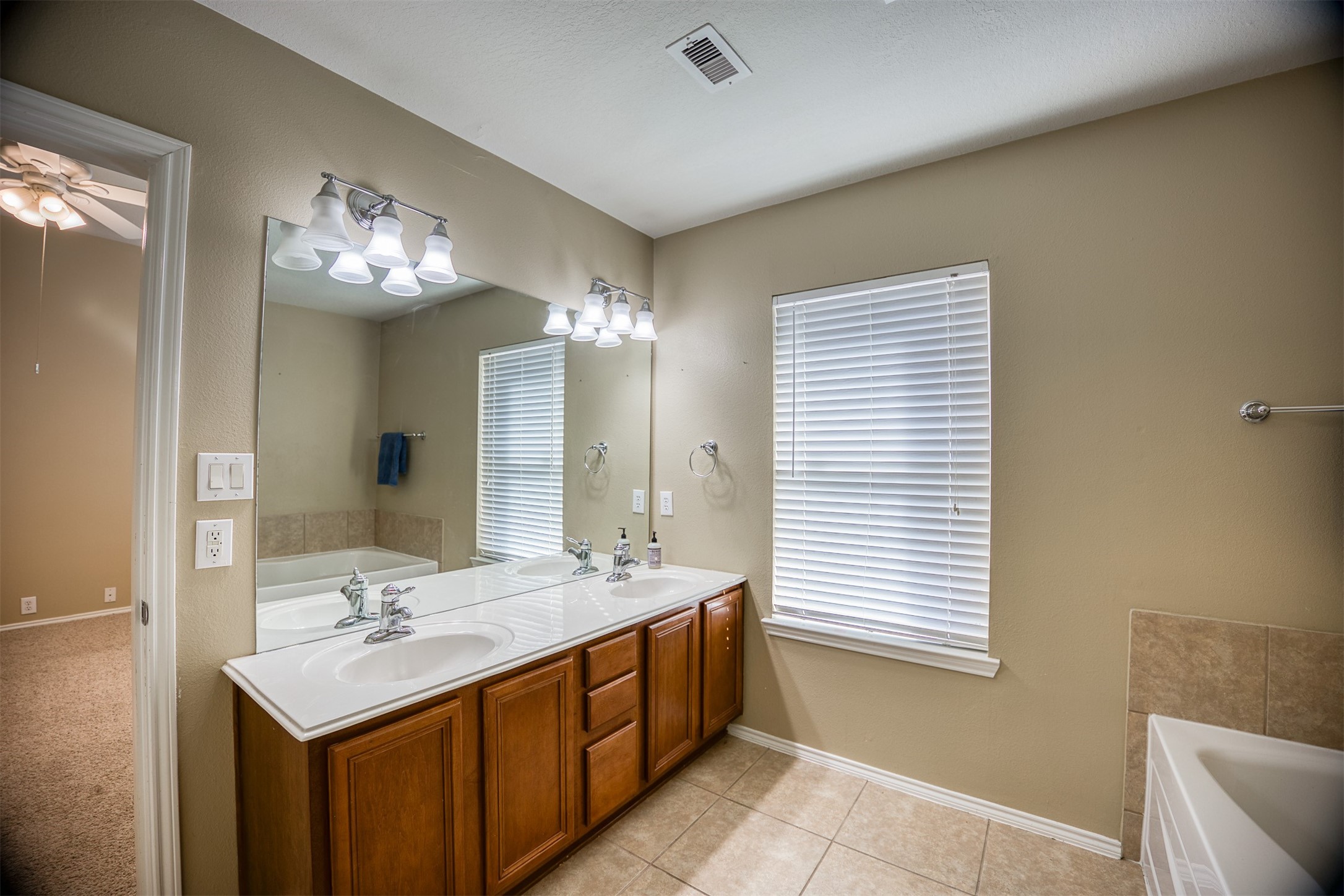 30210 Legacy Pines Drive Spring, TX 77386 - Photo 17 of 22