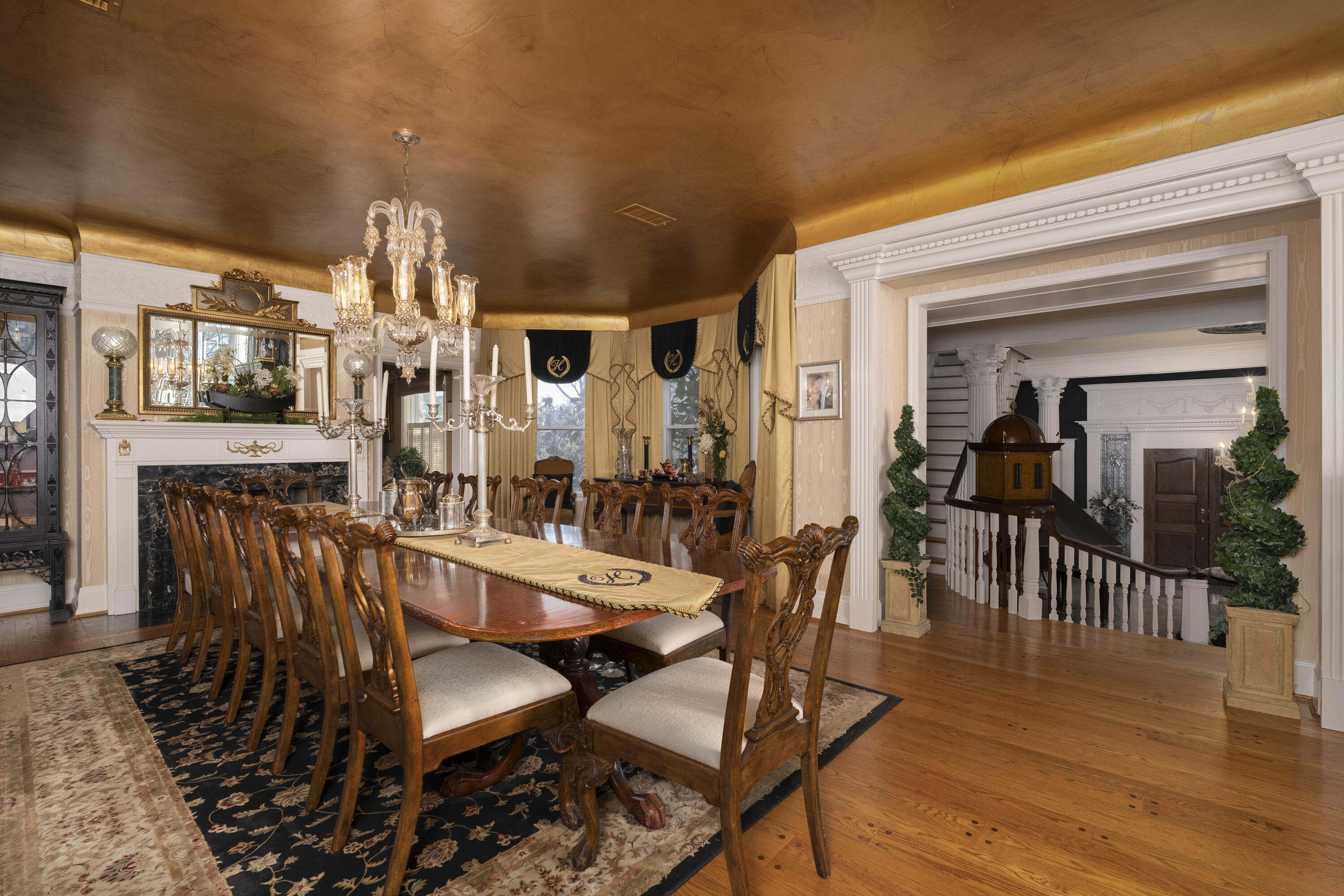 38 Walker Road Fort Thomas, KY 41075 - Photo 6 of 56