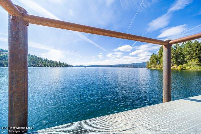 13534 South Ridgeview Drive Harrison, ID 83833 - Photo 46 of 70 048_carlin_bay-12_901