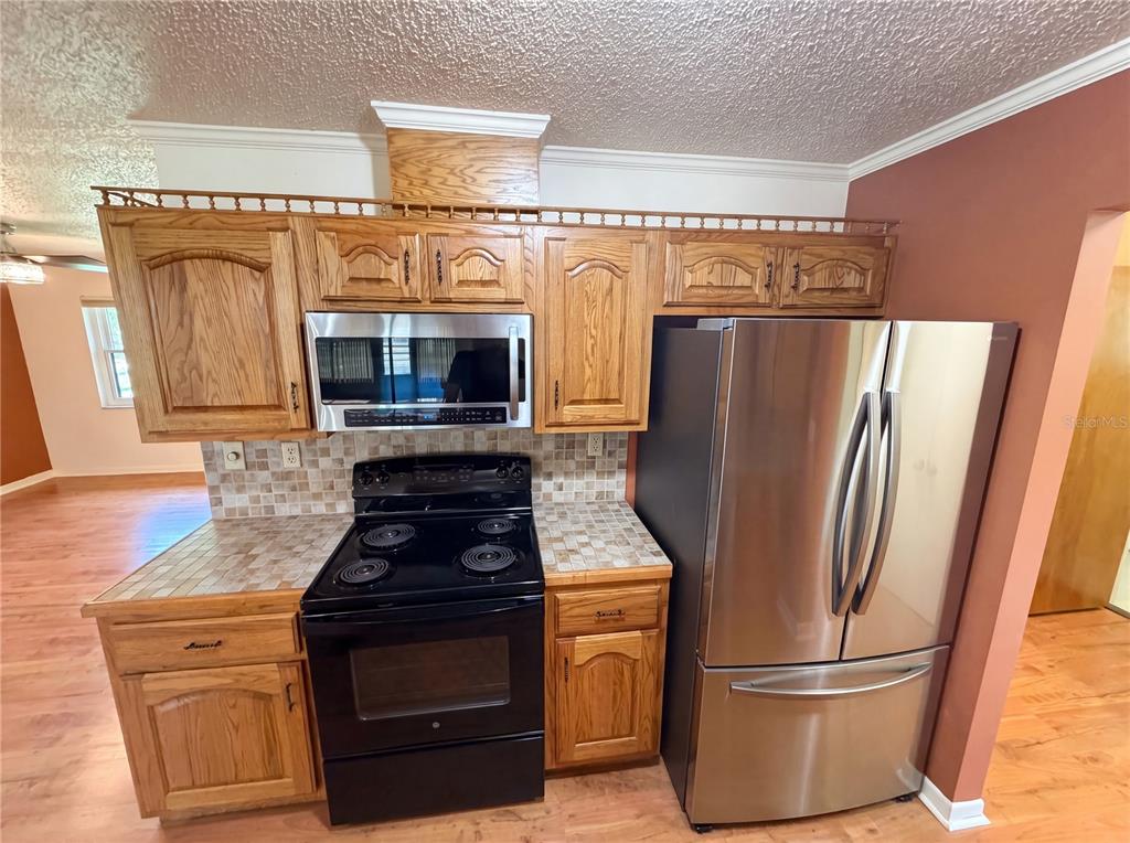 1641 South Valerie Point Inverness, FL 34452 - Photo 9 of 31