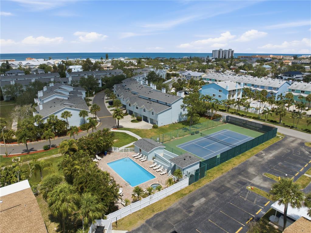 643 Garland Circle Indian Rocks Beach, FL 33785 - Photo 67 of 81