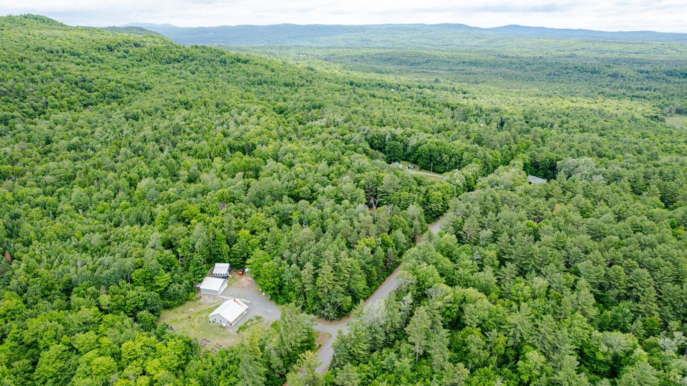 759 Jackson Pond Road Concord Township, ME 04920 - Photo 14 of 48 759 Jackson Pond Rd-53 (Medium)