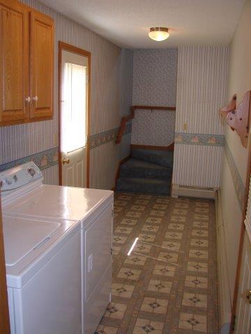 319 Bellsqueeze Road Benton, ME 04901 - Photo 21 of 26 Photo