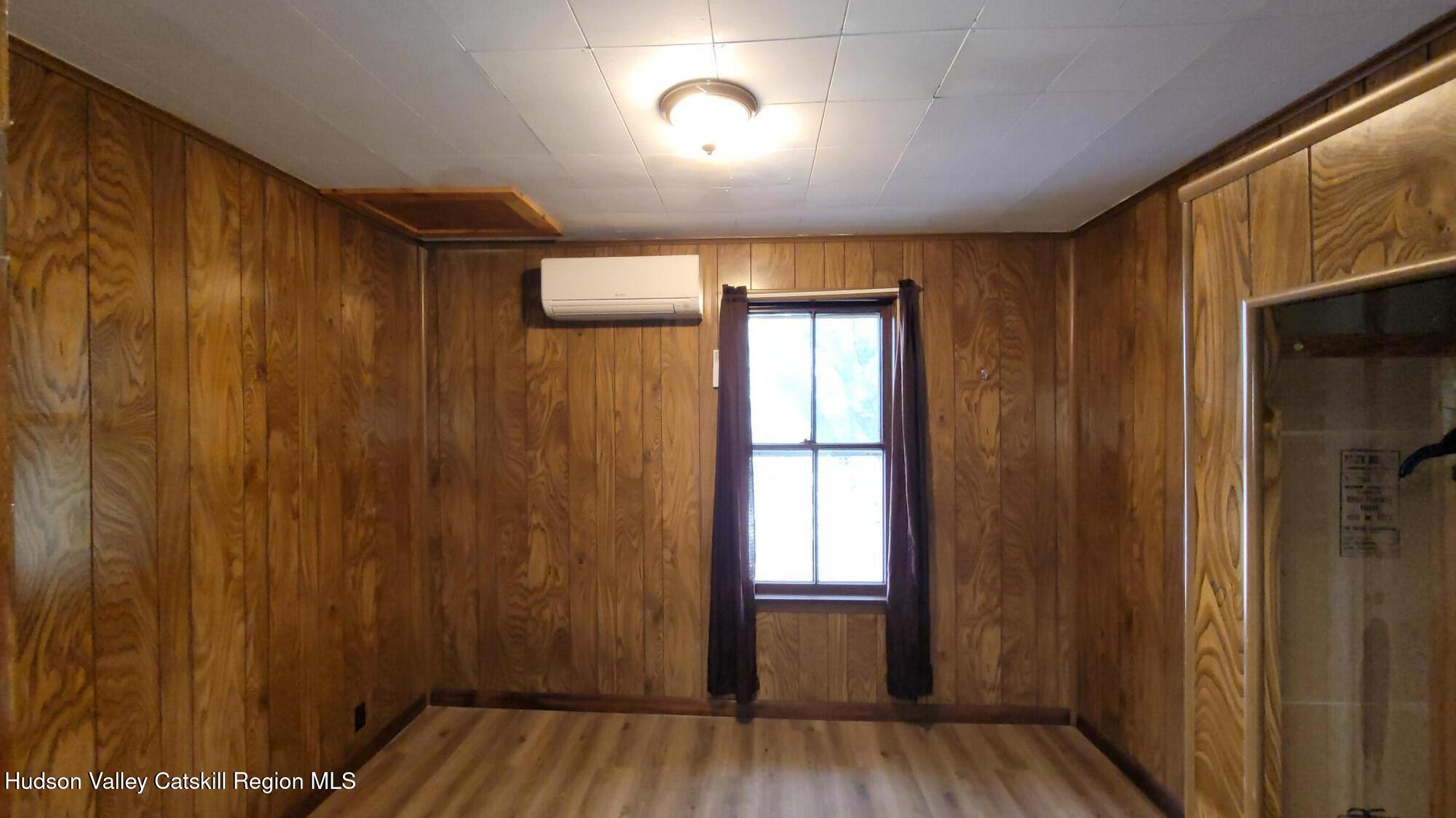 6074 Rte 9W Catskill, NY 12414 - Photo 6 of 15 a view of entryway with wooden floor