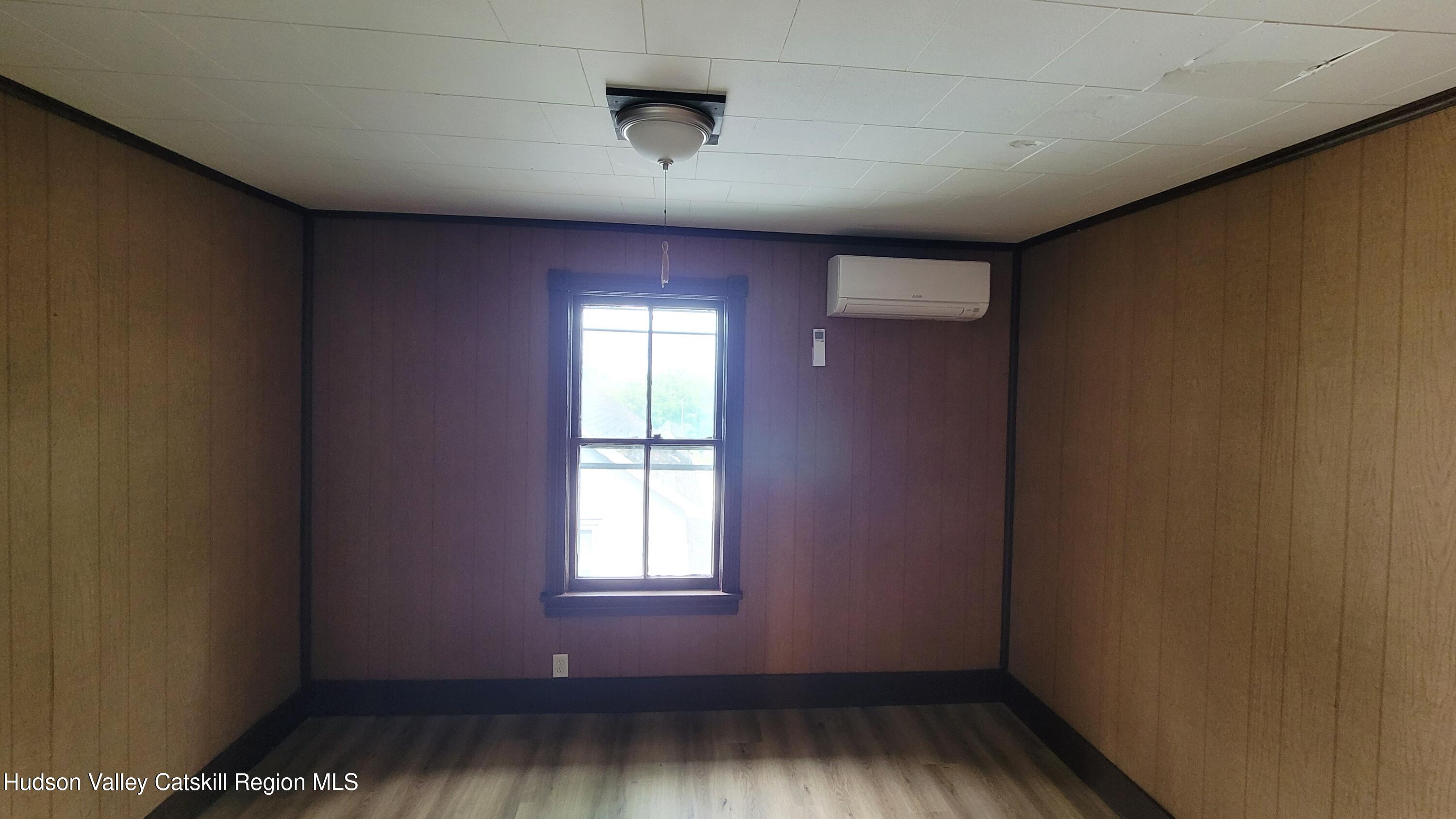 6074 Rte 9W Catskill, NY 12414 - Photo 8 of 15 an empty room with a window