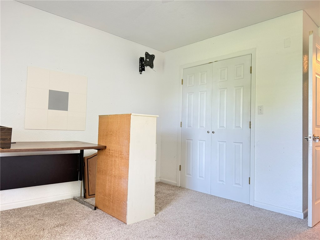 70 Walthall Road Russellville, AR 72802 - Photo 15 of 51 Bedroom 1