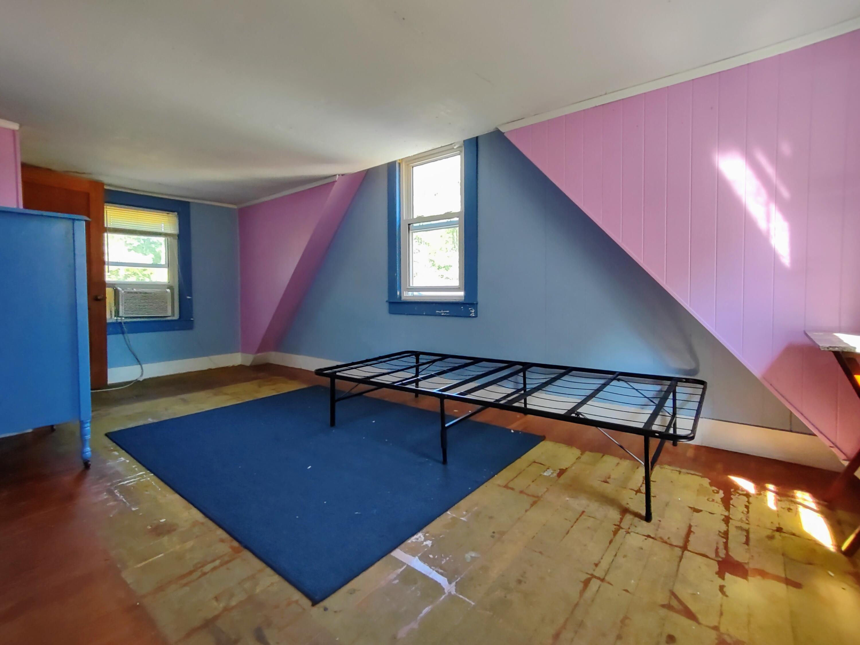 173 Barstow Road Gorham, ME 04038 - Photo 24 of 27 IMG_20220914_115437803