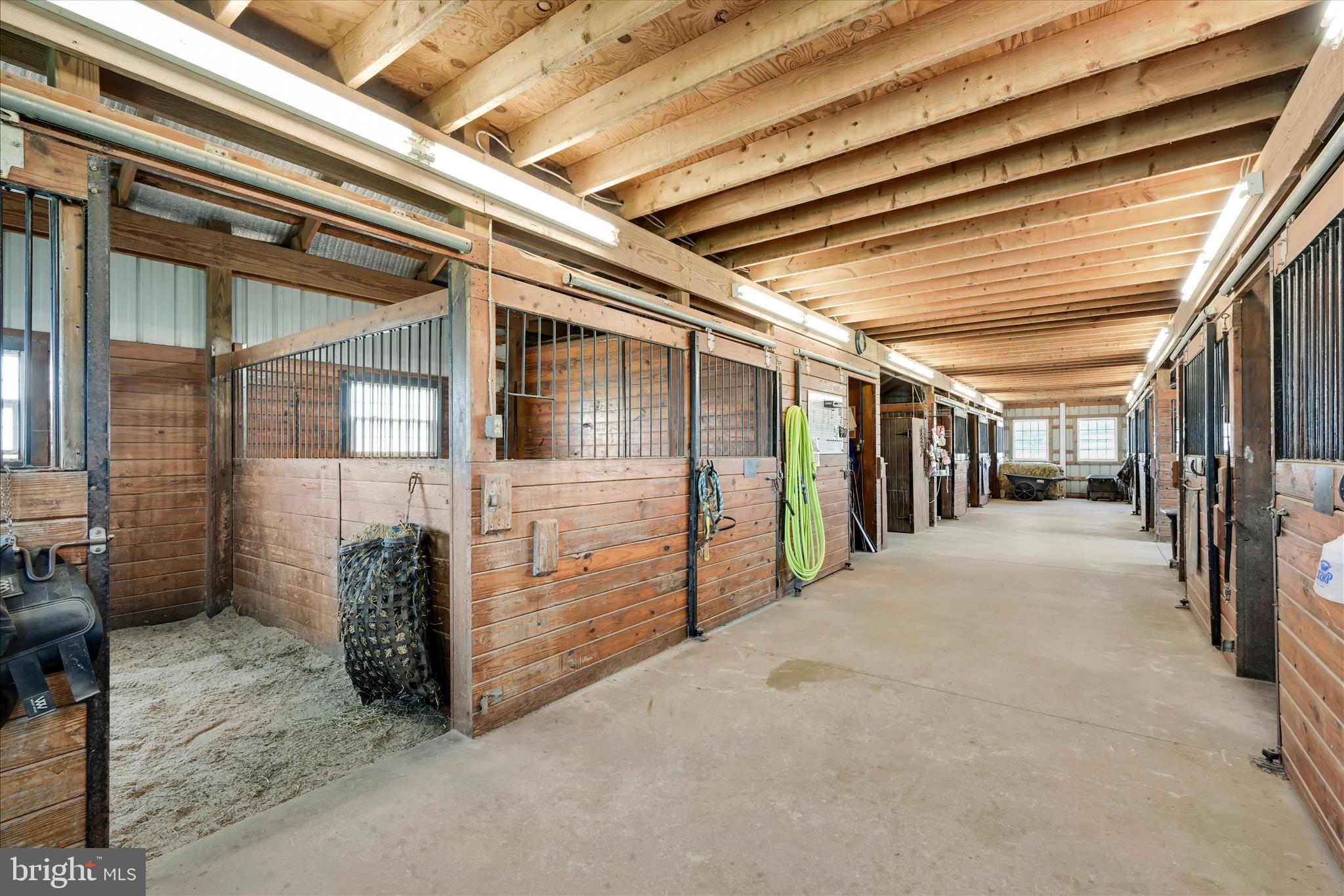 145 Franklintown Road Dillsburg, PA 17019 - Photo 60 of 63 Shed