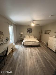 2701 East Cactus Road Phoenix, AZ 85028 - Photo 47 of 57