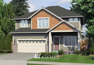 19706 2nd Place West Bothell, WA 98012 - Photo 1 of 1 Gallery Image 1