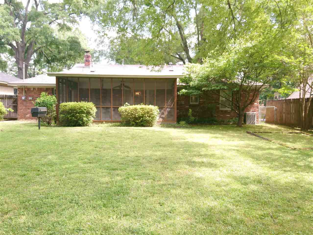5267 Sea Isle Road Memphis, TN 38117 - Photo 14 of 14