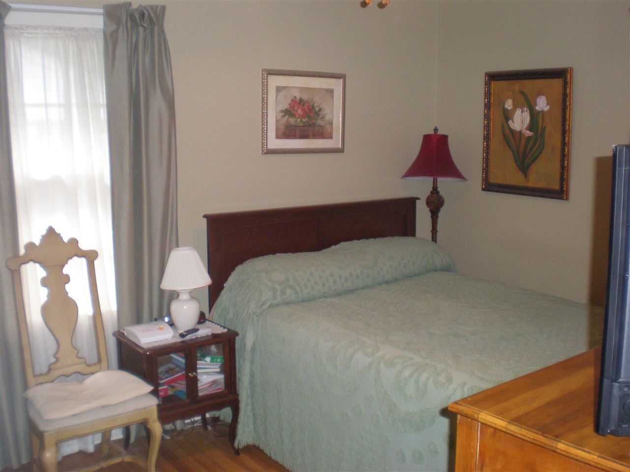 5267 Sea Isle Road Memphis, TN 38117 - Photo 8 of 14