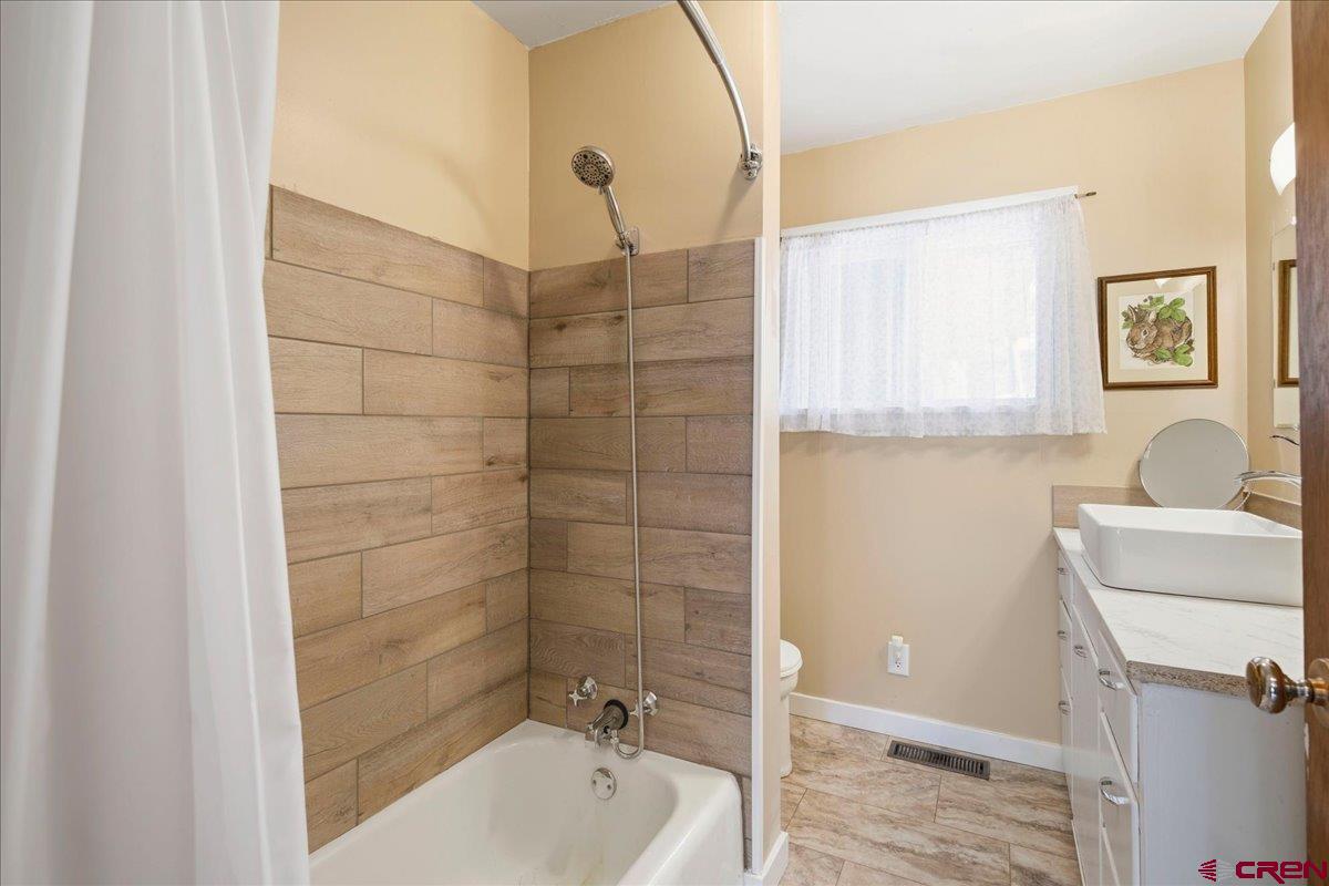 2871 County Road Ridgway, CO 81432 - Photo 25 of 44