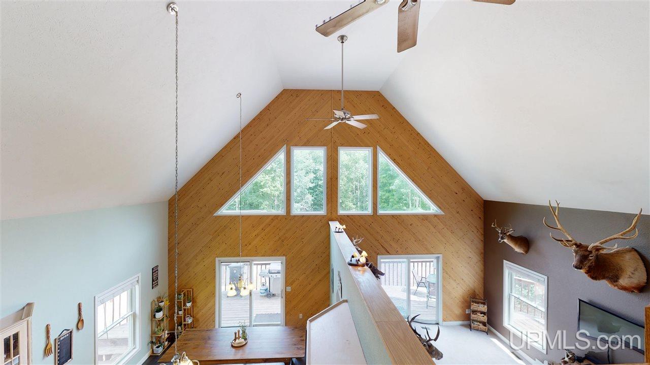 E4084 Paulsen Road Chatham, MI 49816 - Photo 23 of 78 Gallery Image 23