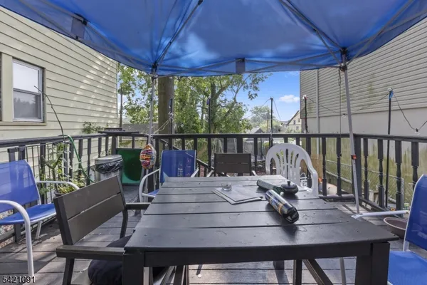 $374,999 | 42 Mead Street, Newark, NJ 07106
