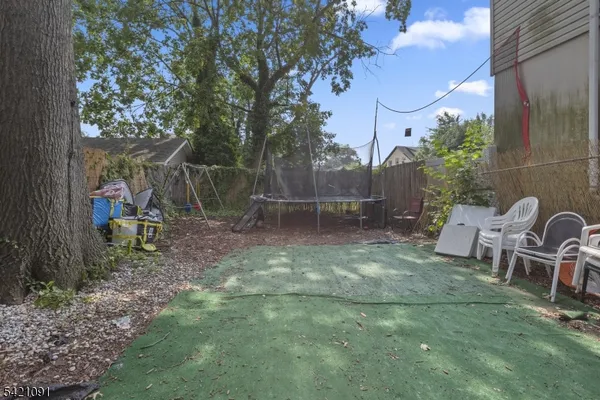 $374,999 | 42 Mead Street, Newark, NJ 07106