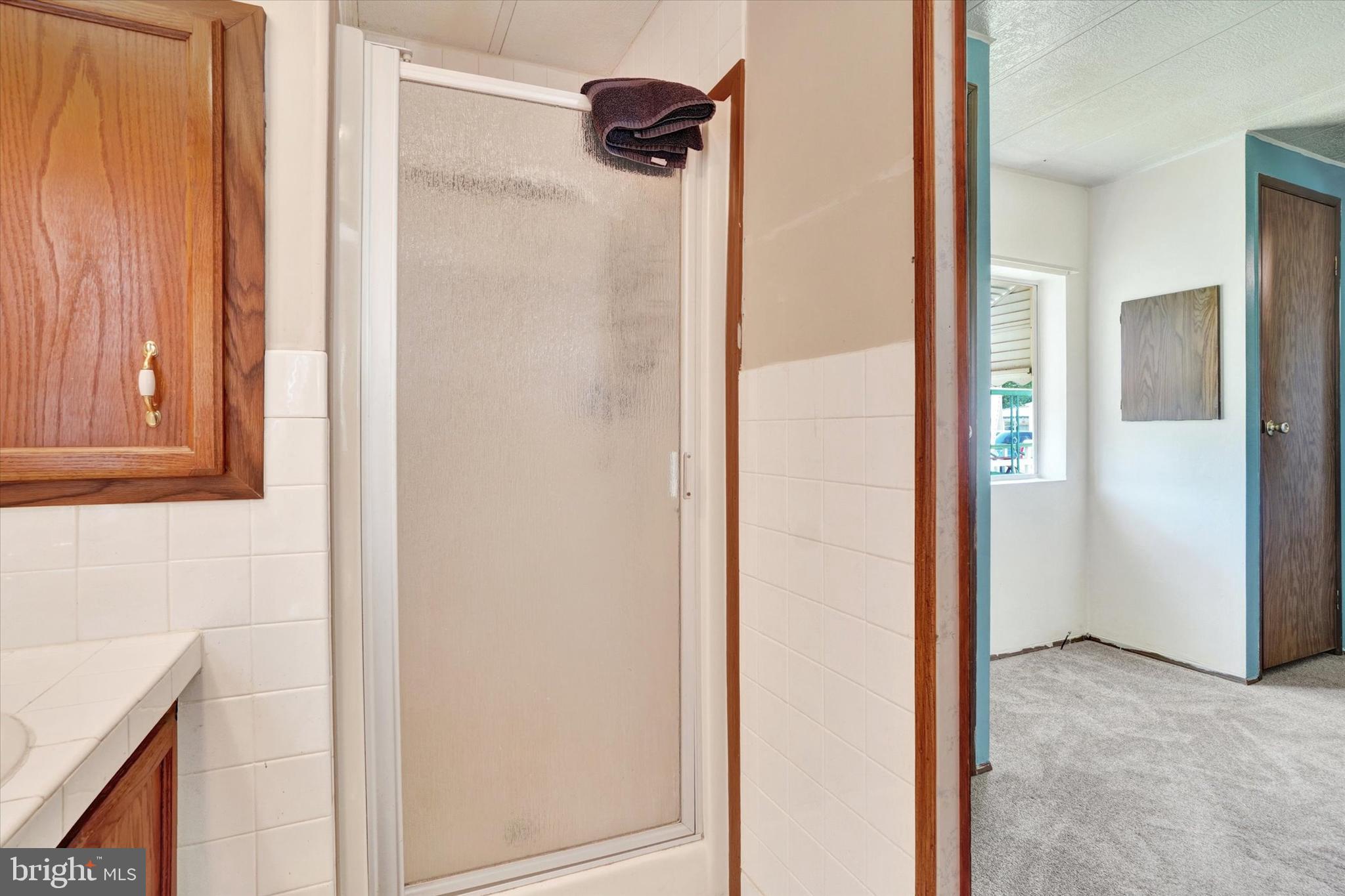 225 Country Ridge Drive York, PA 17408 - Photo 7 of 27