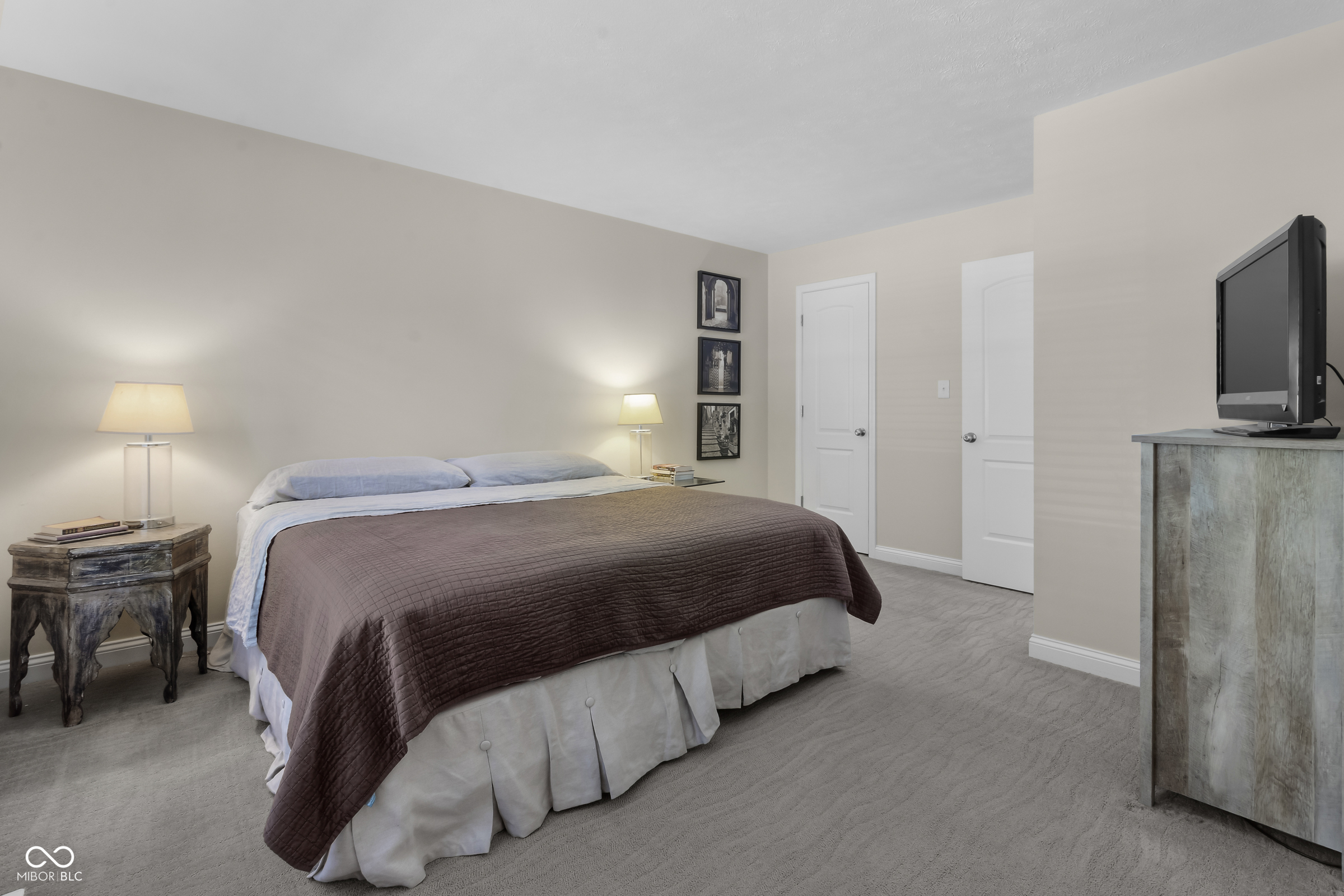 13953 Oak Ridge Road Carmel, IN 46032 - Photo 23 of 54