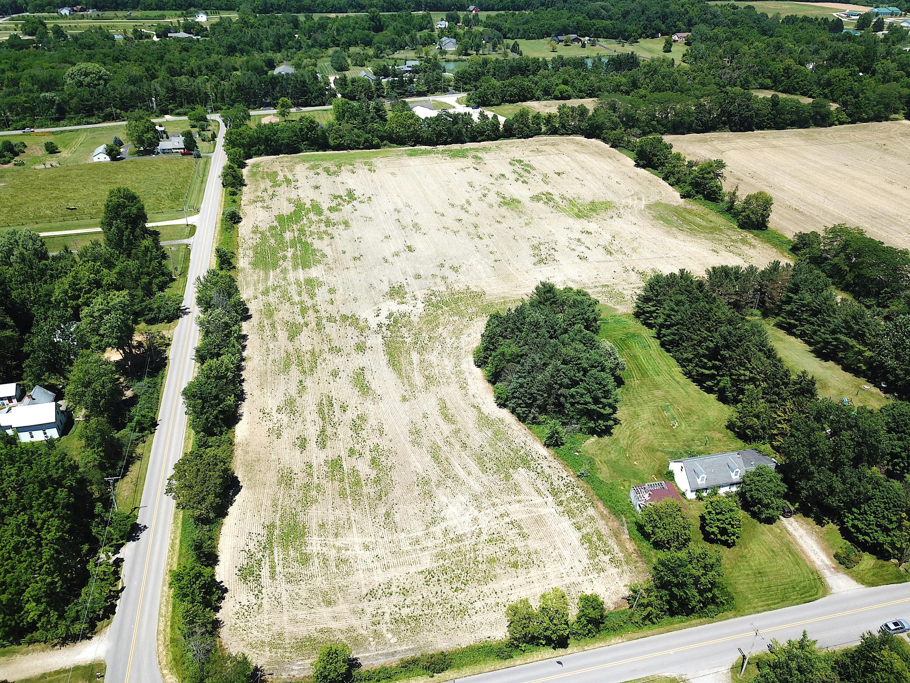 0 Stover Road Ostrander, OH 43061 - Photo 5 of 8 DJI_0959
