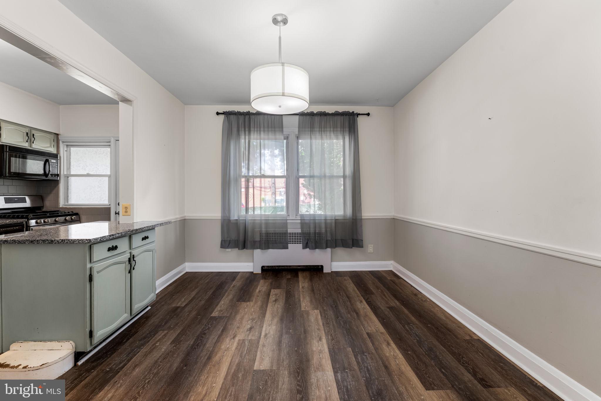 104 Westowne Road Baltimore, MD 21229 - Photo 11 of 37